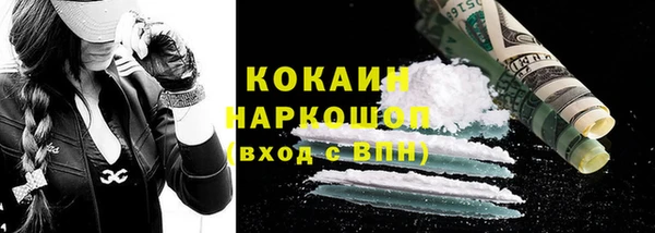 трава Новодвинск