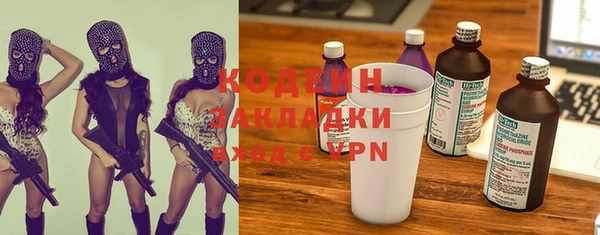 трава Новодвинск