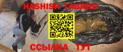 jwh Аргун